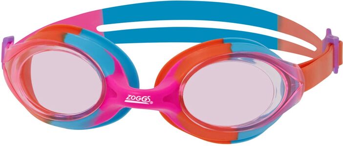 Zoggs Svømmebriller Bondi JR