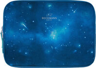 Beckmann Tablet Cover 12,9", Galaxy