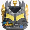 Roblox Blox Fruits Samlerpakke Ember Dragon Blandet