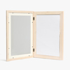 PF25-002-WHITEWASH-2256_3c.jpg