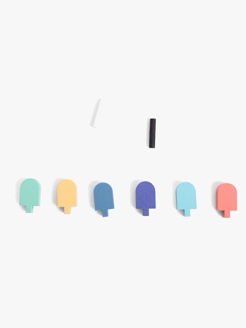 BS Toys Code Cracker Barnespill