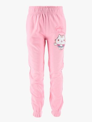 HY10244.LPINK-LPINK-2483_1.jpg