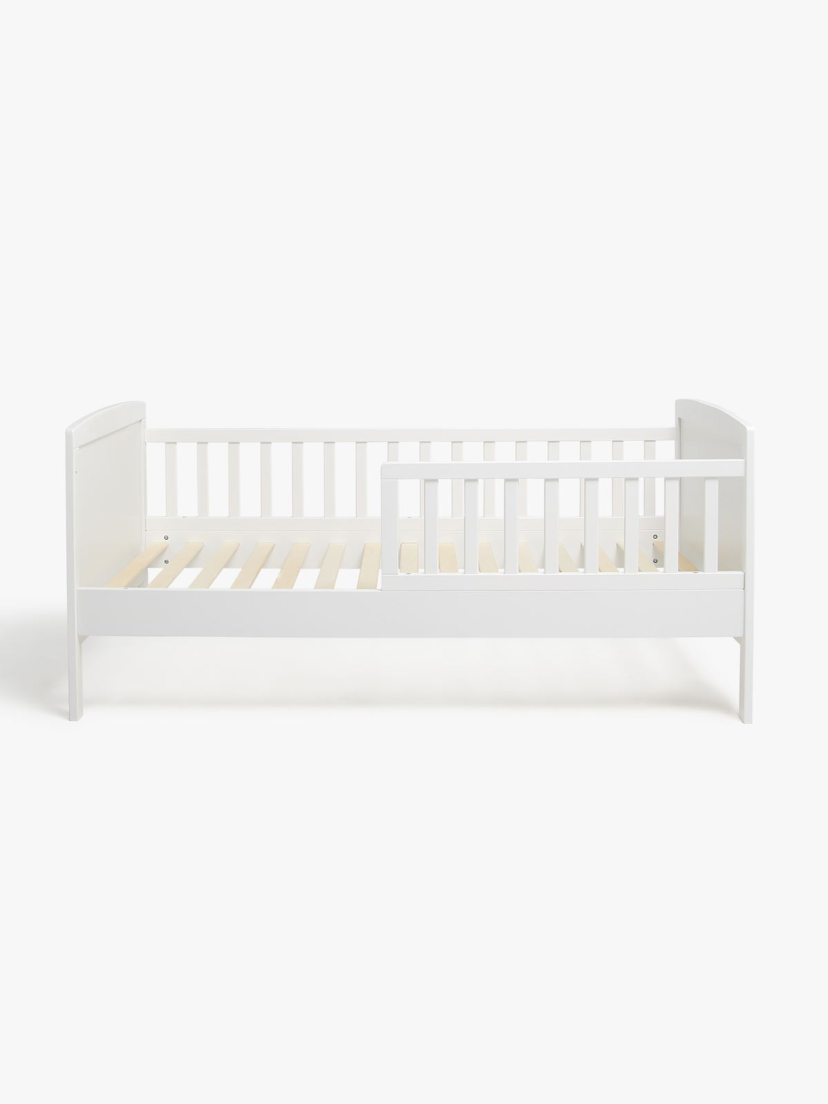 KM310B-01-WHITE-2202_3a.jpg