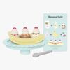 Jabadabado Bananasplit Sitron