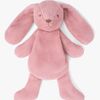 That's Mine Houston Tyngdekosedyr Kanin 0,8 kg, Rosa