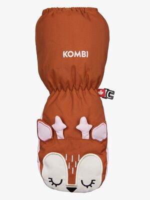 Kombi Animal Family Votter, Daisy Deer