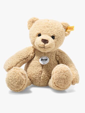 Steiff Kosedyr Teddybjørn Ben 30 cm