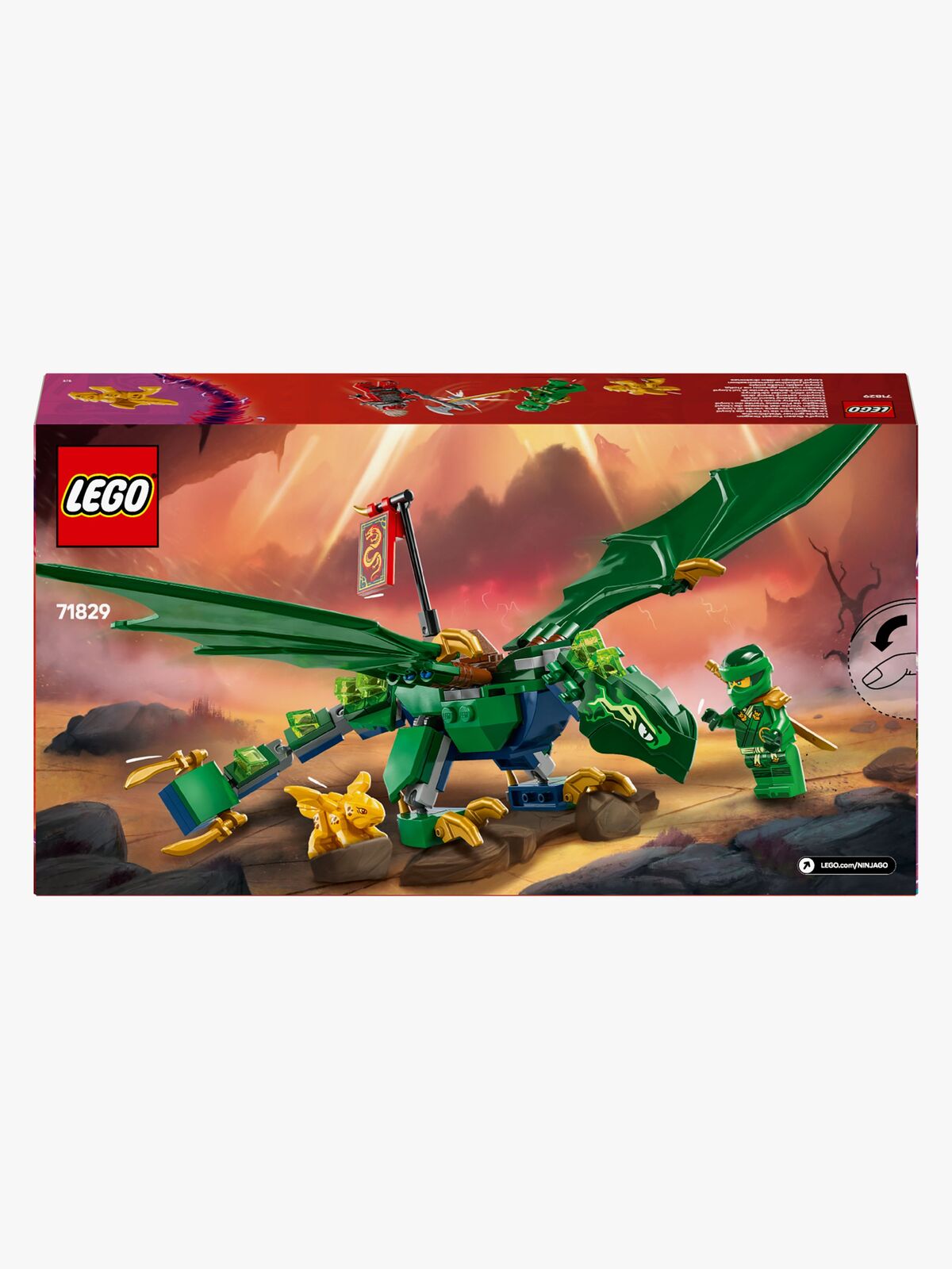 Ninjago269-71829-1379_3f.jpg