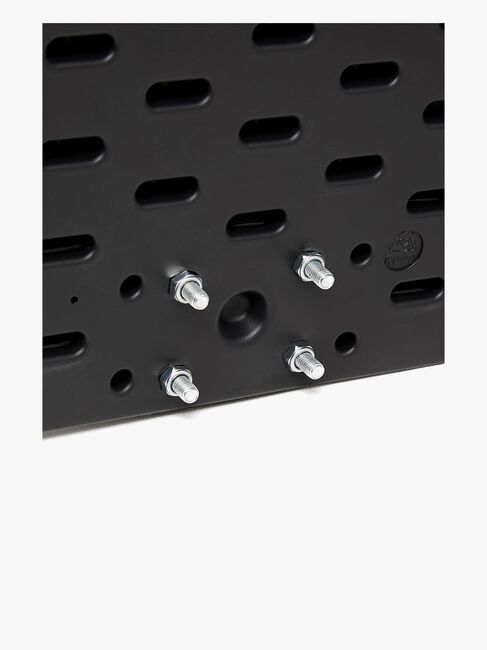 Pinepeak Dør Hengende Basketkurv