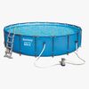 Bestway Steel Pro Max Basseng 549x122 cm