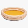 POOL-SoftlinesYellow-4663_1.jpg