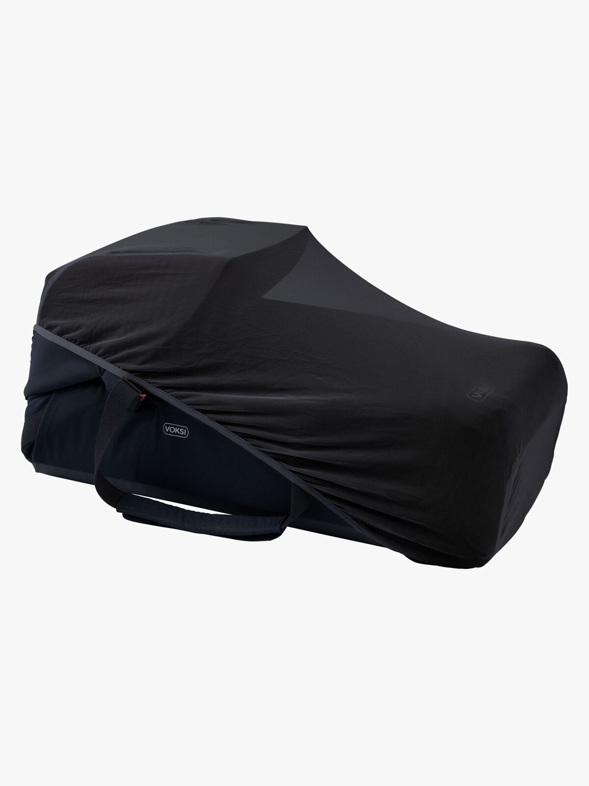 VO-11045627-Black-3394_2.jpg