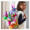 FurbyDJ-G17855X0-2965_4c.jpg