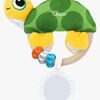Chicco Turtle Rangle