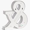&-LAMP-WHITE-2816_2b.jpg