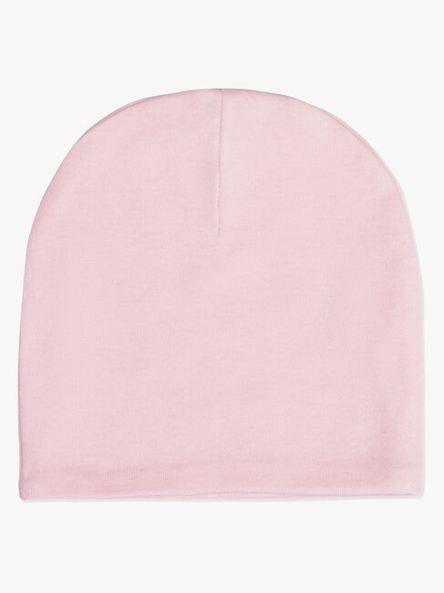 Tiny Treasure Sarah 2-Pack Lue, Pink