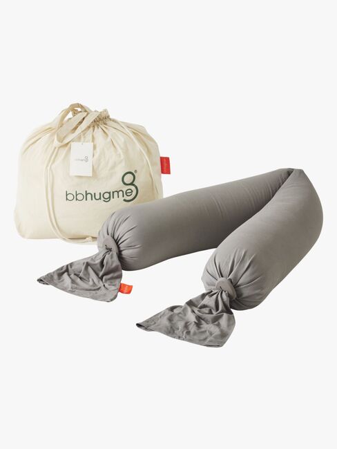 bbhugme Gravid- og Ammepute, Stone