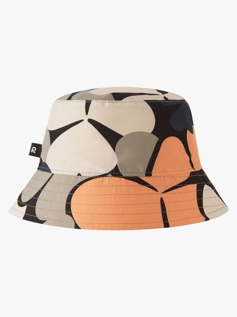 Reima Viehe Solhatt, Apricot
