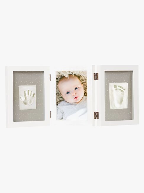 Dooky Happy Hands Rammesett