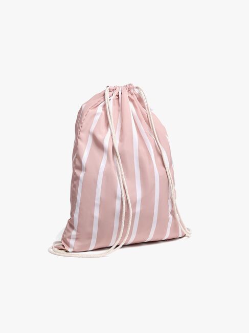 Nordbjørn Heden Gympose, Pink stripe