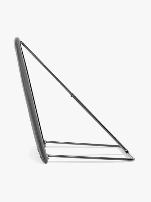 Salta Motion Rebounder 124x124 cm