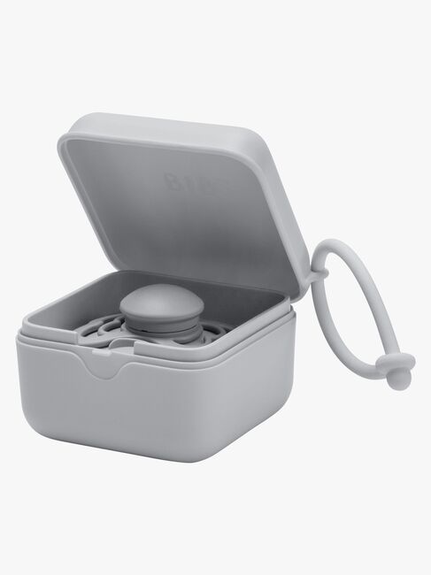 BIBS Smokkboks, Cloud