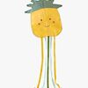 Jabadabado Drage Ananas