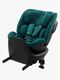 XRIDER2-KCXRID02GRE0000-3420_1.jpg