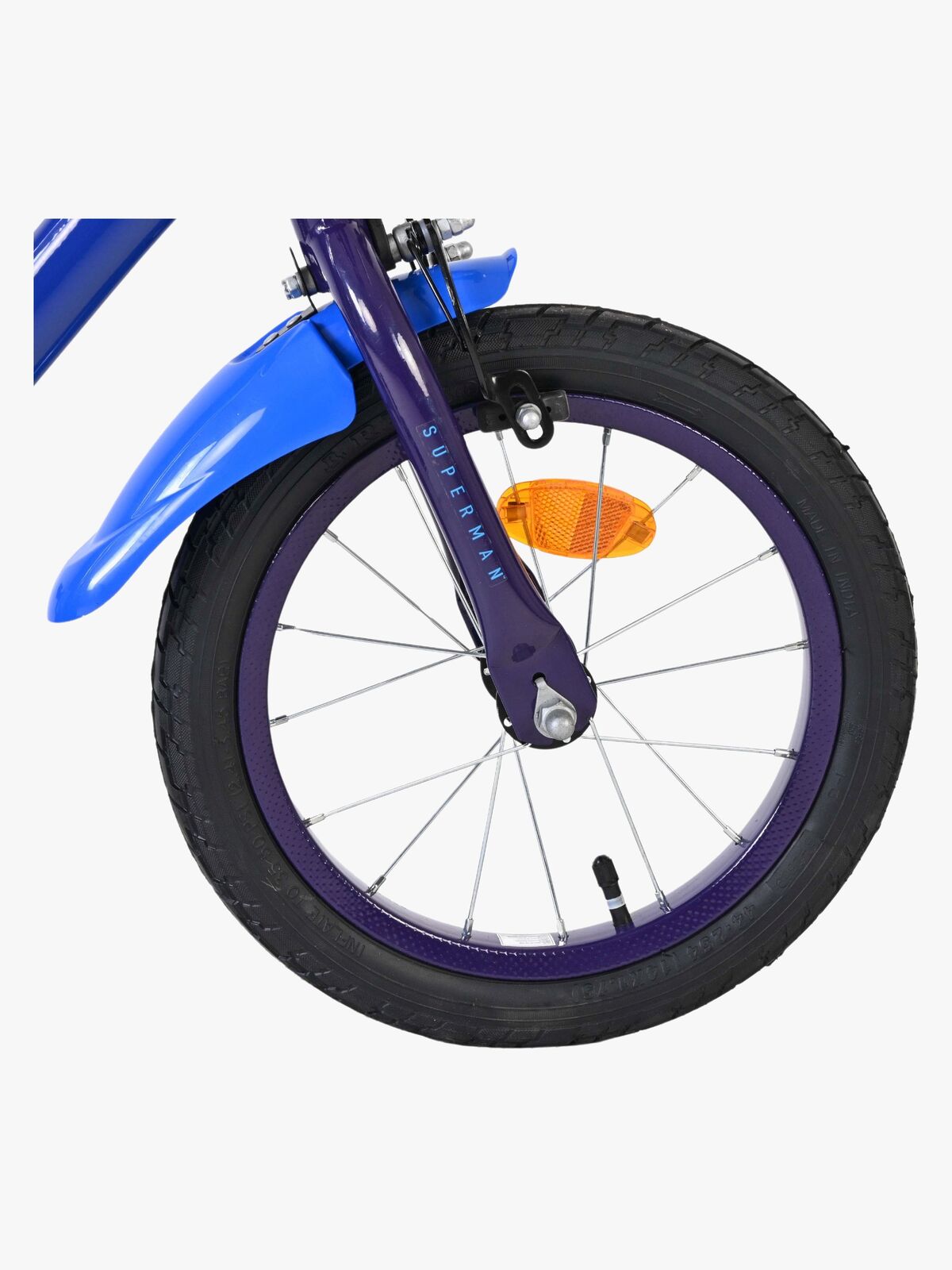 CB14DC-20552-1681_3d.jpg