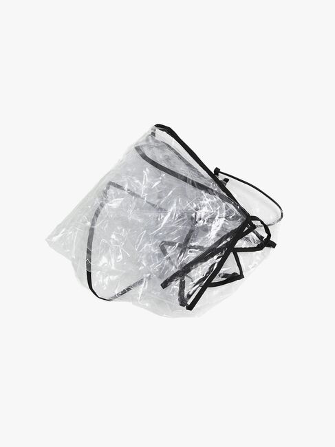 Beemoo Activity Sport/Sporty Trail Regntrekk