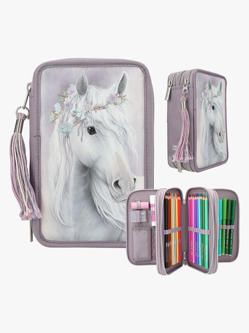 Miss Melody Trippelpennal Fantasy Horse