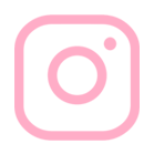 butik-goteborg-60x60-instagram.png