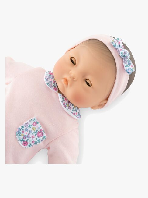 Corolle Calin Dukke Mila 30 cm