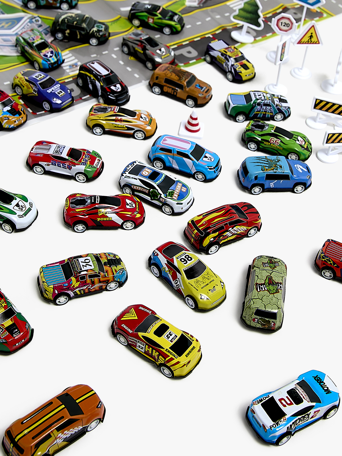 5459069-PULLBACK50PCS-4244_3b.jpg