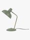 PresentTime Hood Bordlampe, Jungle Green