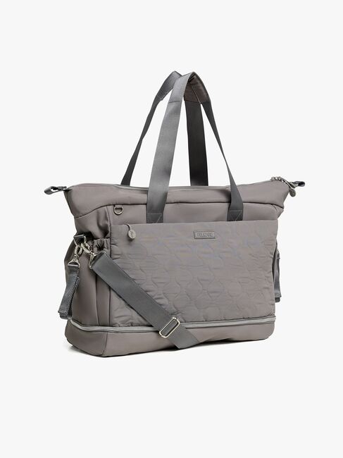 Y23018-GREY-2186_1.jpg