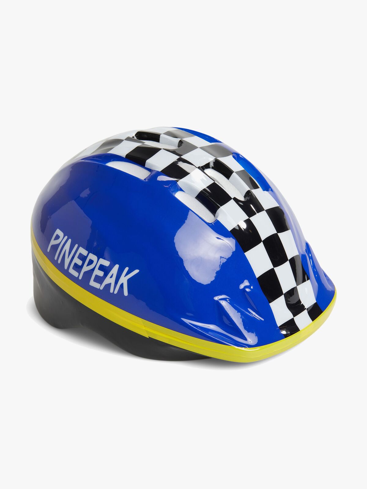 YX-0411 BLUE-2794_4b.jpg