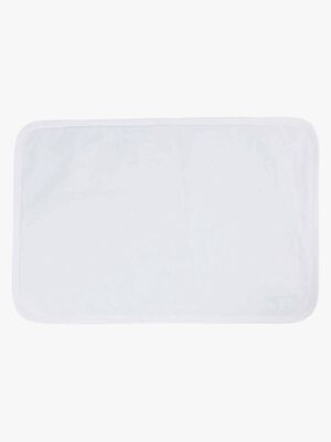 Creativ Company Bordmatter 10 Stk