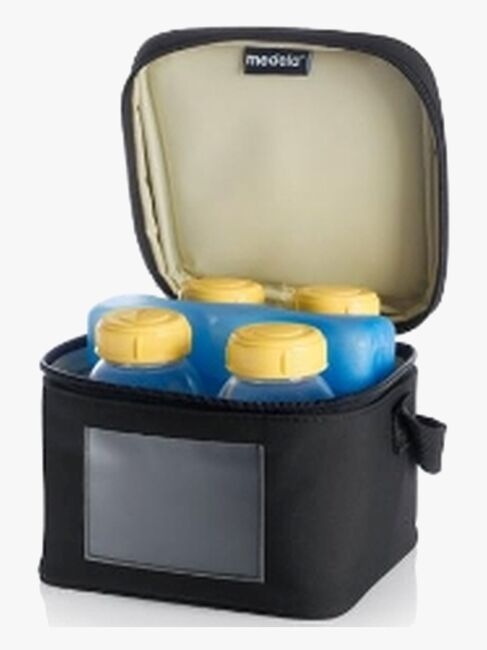 Medela_citystyle_kylvaska_inklu_brostmjolksflaskor_klyklamp_3.jpg