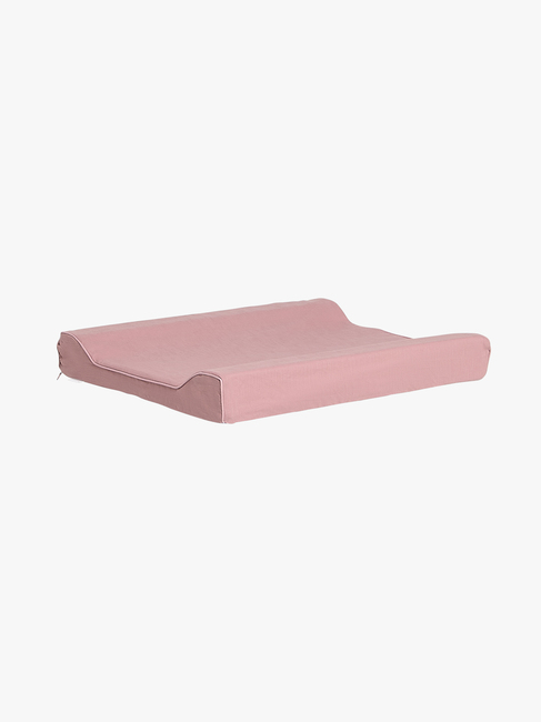 Beemoo CARE Base Stellematte, Pink Linen