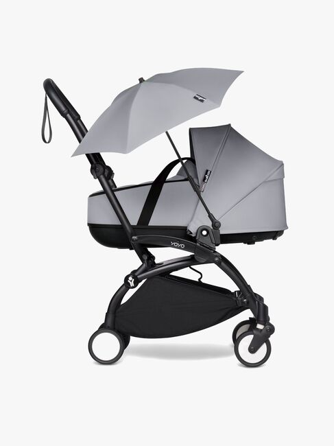 BABYZEN YOYO Parasoll, Stone