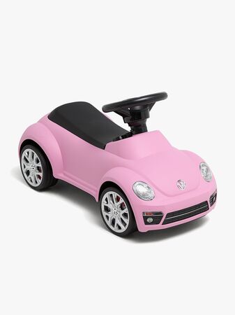 OCH0008672-PINK-2896_1.jpg