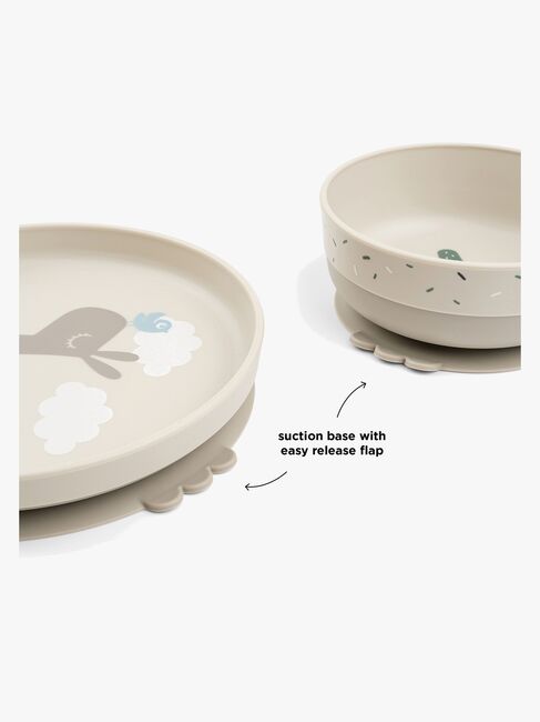 Done By Deer Foodie Matsett Lalee, Sand