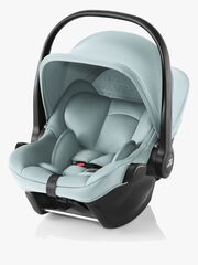 Britax Römer Baby-Safe Core Babybilstol, Ocean