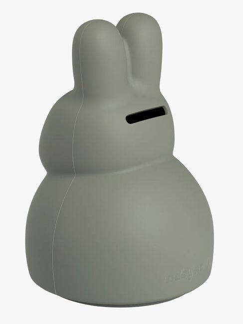 BO-860.845.125.50-4660_2.jpg