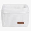 Baby's Only Kurv Sense, White