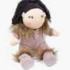 Smallstuff Doll Sally 30 cm