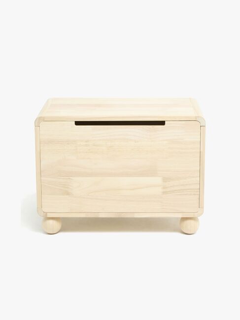 Minitude CREW Oppbevaringskiste, Nature