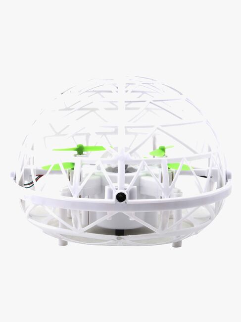 G4P Kule Drone