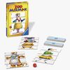 Ravensburger Zoo Mix Max